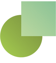 home9_icon3
